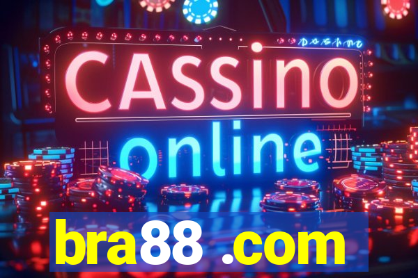 bra88 .com